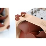 Noctua NH-D9 DX-4677 4U 