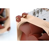 Noctua NH-D9 DX-4677 4U, raffreddamento CPU  