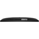 OMEN OMEN 27 (HSD-0155-A), Monitor di gioco Nero
