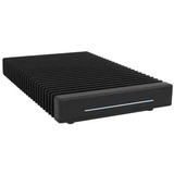 OWC ThunderBlade X8 16 TB, Disco a stato solido 