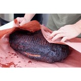 Oren Carta da macellaio rosa USA 24", rotolo da 45,7 metri 