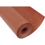 Oren O-24150, Carta 