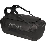 Osprey 10003345 Nero