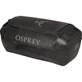 Osprey 10003345 Nero