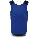 Osprey 10004074 blu cobalto