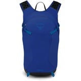 Osprey 10004074, Zaino blu cobalto