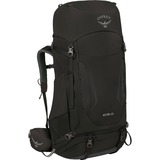 Osprey 10004775 Nero