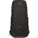 Osprey 10004775 Nero