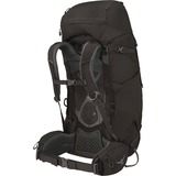 Osprey 10004775 Nero