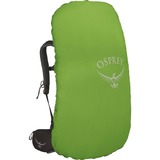 Osprey 10004775 Nero