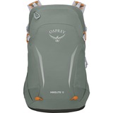 Osprey 10004807 verde oliva