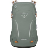 Osprey 10004807, Zaino verde oliva