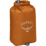 Osprey 10004943 arancione 
