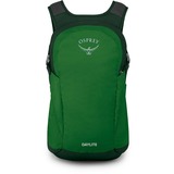 Osprey 10006029, Zaino verde scuro