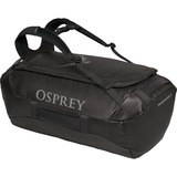 Osprey Borsa Nero