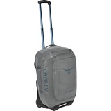 Osprey Carrello grigio