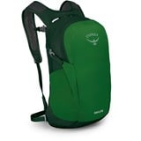 Osprey Daylite, Zaino verde scuro