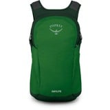 Osprey Daylite, Zaino verde scuro