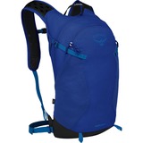 Osprey Sportlite 15, Zaino blu cobalto