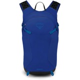 Osprey Sportlite 15, Zaino blu cobalto