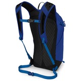 Osprey Sportlite 15, Zaino blu cobalto