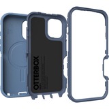 Otterbox 77-95957 blu