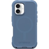 Otterbox 77-95957 blu
