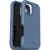 Otterbox 77-95957, Custodia per telefono blu