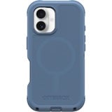 Otterbox Difensore, Custodia per telefono blu