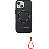 Otterbox Sole Series, Custodia protettiva Nero
