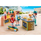 PLAYMOBIL 71538, Giochi di costruzione 
