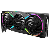 PNY GeForce RTX 5060 Ti ARGB OC 8GB, Scheda grafica 