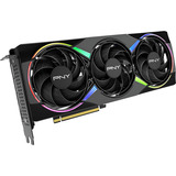 PNY GeForce RTX 5060 Ti ARGB OC 8GB, Scheda grafica 