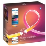Philips Hue 929002995001, Striscia LED 