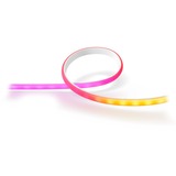 Philips Hue 929002995001, Striscia LED 
