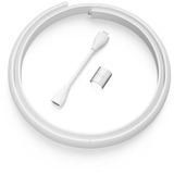 Philips Hue 929002995001, Striscia LED 