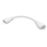 Philips Hue 929002995001, Striscia LED 