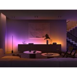 Philips Hue 929002995001, Striscia LED 