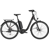 E-Bike