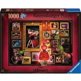 Ravensburger 12000038 