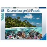 Ravensburger 17441 