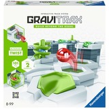 Ravensburger GraviTrax 