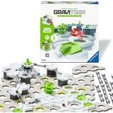 Ravensburger GraviTrax 