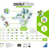 Ravensburger GraviTrax 