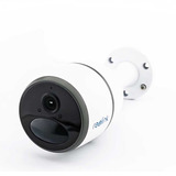 Reolink Go Series G330 + Solar Panel 2 bianco/Nero