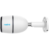 Reolink Go Series G330 + Solar Panel 2 bianco/Nero