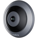 Reolink  Fisheye Series P520 grigio