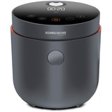 Cuociriso Multi MRK 500 Risa