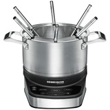 F 1200 fondue, gourmet & wok 1,5 L 6 persona(e)