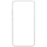 SAMSUNG EF-MS926CWEGWW, Custodia per telefono bianco